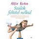 Szülők feltétel nélkül     11.95 + 1.95 Royal Mail